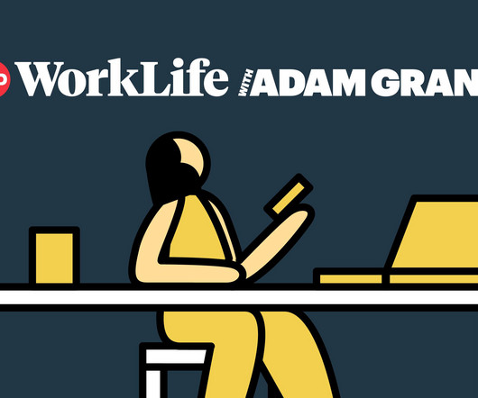 article thumbnail