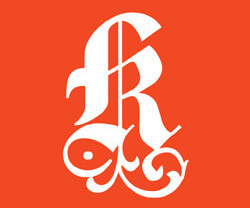article thumbnail
