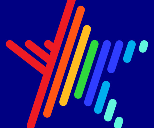 article thumbnail
