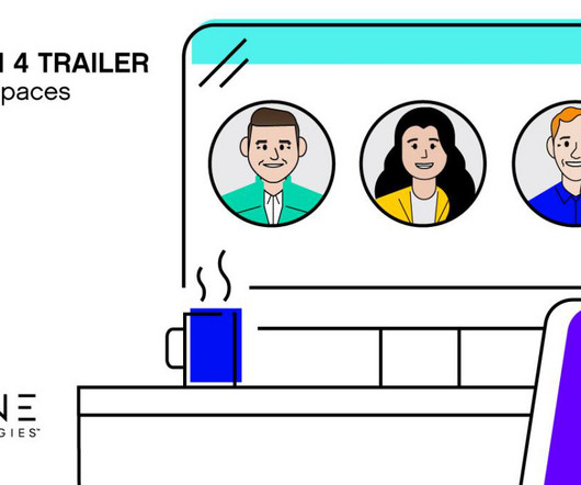 article thumbnail