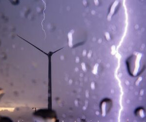 article thumbnail