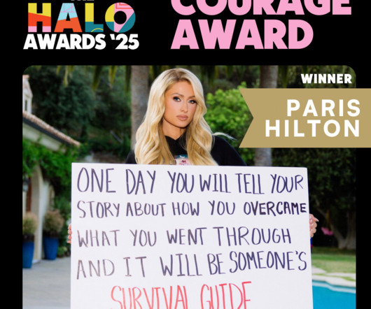article thumbnail