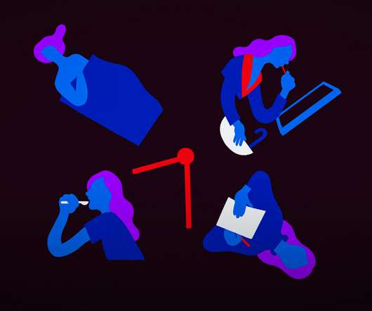 article thumbnail