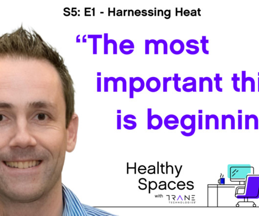 article thumbnail