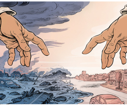 article thumbnail