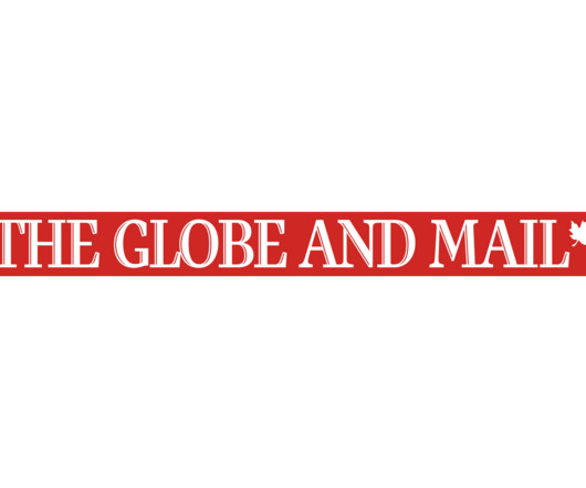 article thumbnail