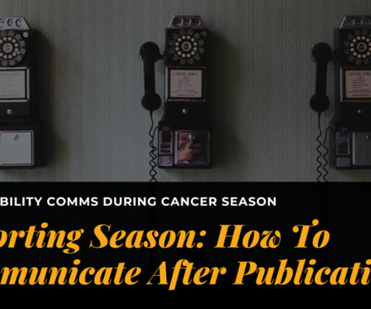 article thumbnail