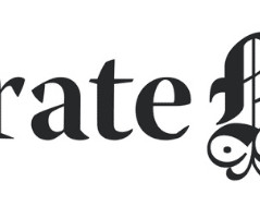 article thumbnail