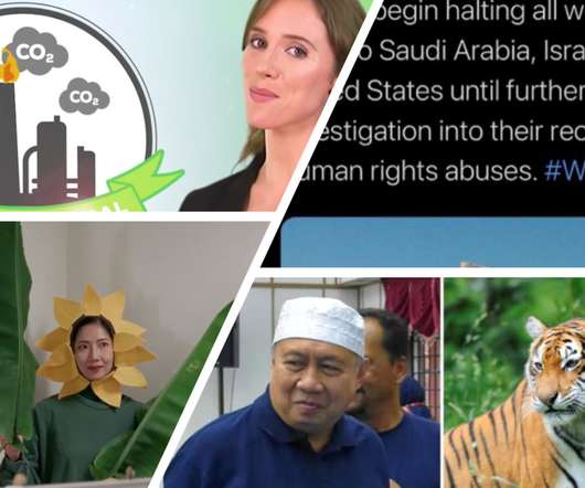 article thumbnail