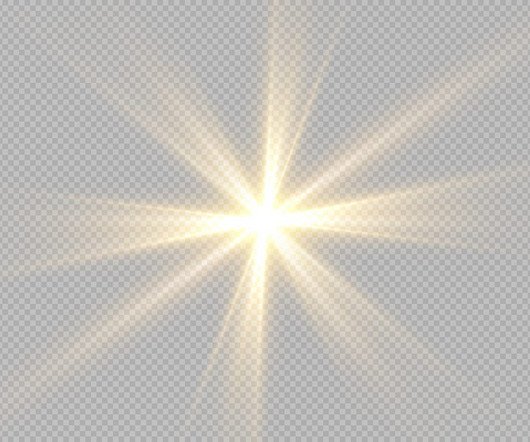 article thumbnail