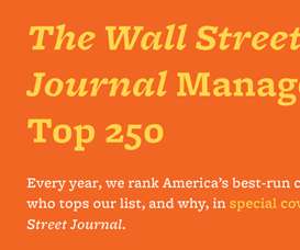 article thumbnail