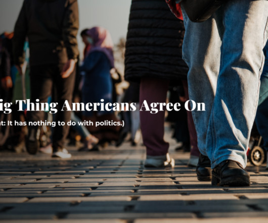 article thumbnail