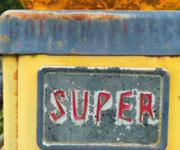 article thumbnail