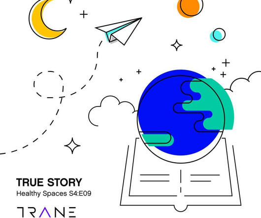 article thumbnail