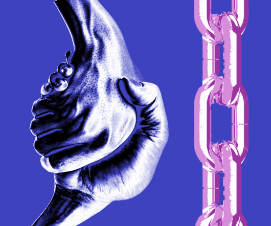 article thumbnail