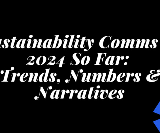 article thumbnail