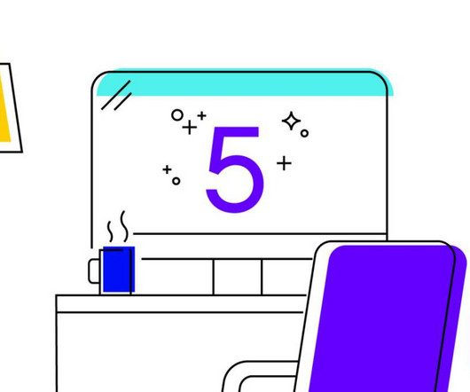 article thumbnail
