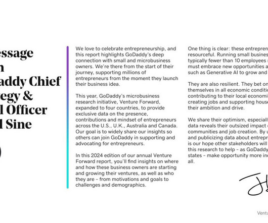 article thumbnail