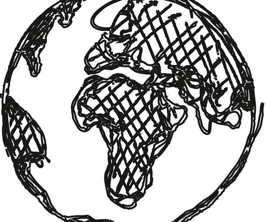 article thumbnail